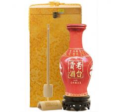 国色天香30年珍品收藏